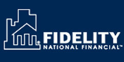 logo-fidelity