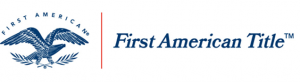logo-first-american-title