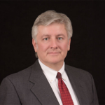 Johnny L. Nelms