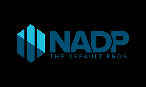 NADP