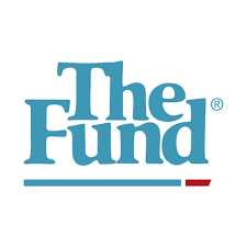 The Fund